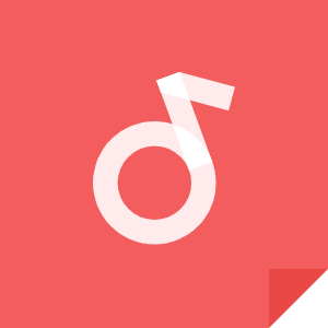 部队笛子开饭号角音效